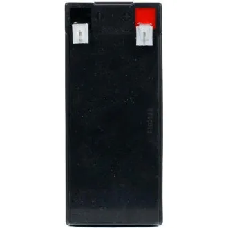 Baterie FSP 12V/9Ah pentru UPS FSP Baterie FSP 12V/9Ah pentru UPS FSP