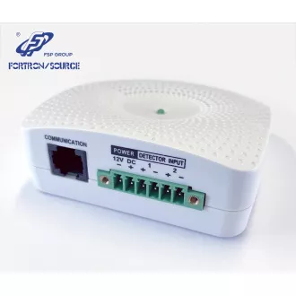 Card FSP EMD pentru FSP UPS