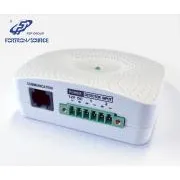 Card FSP EMD pentru FSP UPS
