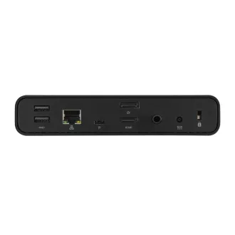 Dock USB-C cu ecran triplu ASUS DC300