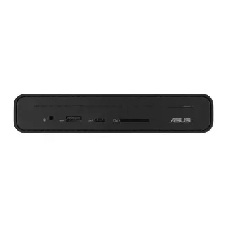 Dock USB-C cu ecran triplu ASUS DC300