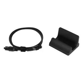 Dock USB-C cu ecran triplu ASUS DC300
