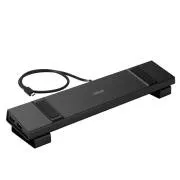 Suport USB-C ASUS DC310