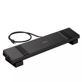 Suport USB-C ASUS DC310