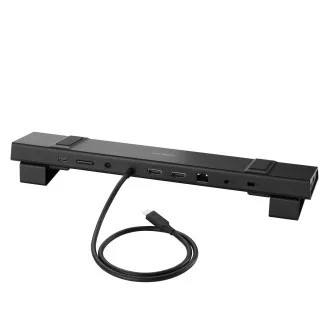 Suport USB-C ASUS DC310