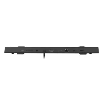 Suport USB-C ASUS DC310