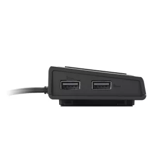 Suport USB-C ASUS DC310