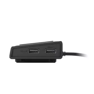 Suport USB-C ASUS DC310