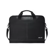 Geantă ASUS Nereus - 16" neagră