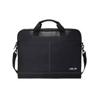 Geantă ASUS Nereus - 16" neagră