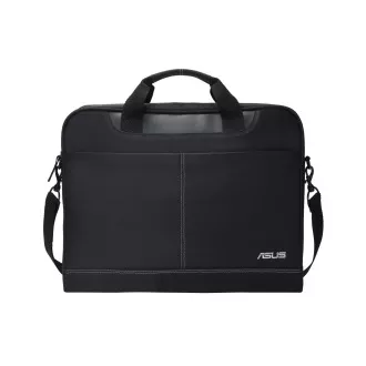 Geantă ASUS Nereus - 16" neagră