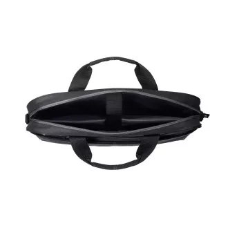 Geantă ASUS Nereus - 16" neagră