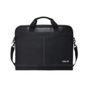 Geantă ASUS Nereus - 16" neagră