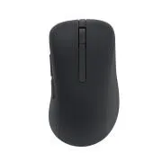 Mouse fără fir ASUS MD102/Office/Optic/Dreaptacă/1600 DPI/USB+BT/Gri închis