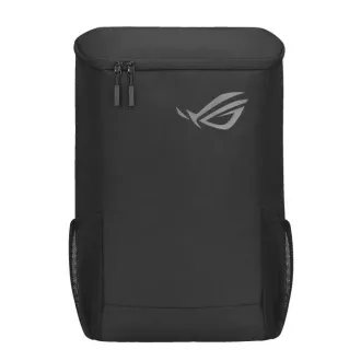 Rucsac ASUS ROG BP1800