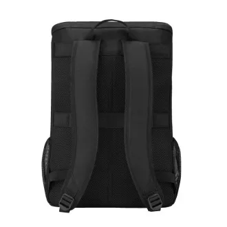 Rucsac ASUS ROG BP1800