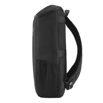 Rucsac ASUS ROG BP1800