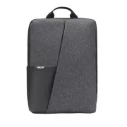 Rucsac ASUS AP4600 ASUS