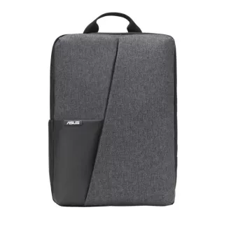 Rucsac ASUS AP4600 ASUS