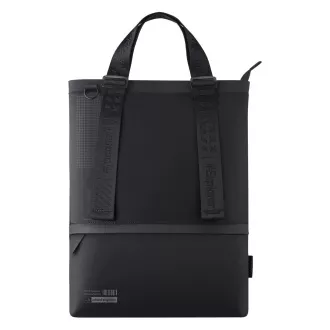 ASUS ASUS-Vivobook-3-în-1-Bag