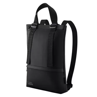 ASUS ASUS-Vivobook-3-în-1-Bag