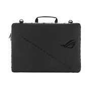 Husă de transport ASUS ROG Ranger 16