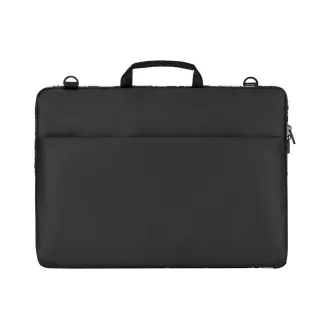 Husă de transport ASUS ROG Ranger 16