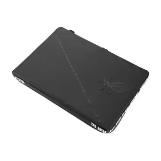 Husă de transport ASUS ROG Ranger 16