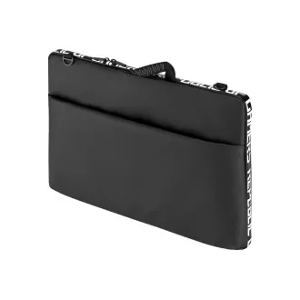 Husă de transport ASUS ROG Ranger 16