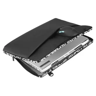 Husă de transport ASUS ROG Ranger 16