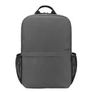 Rucsac ASUS AP1602 NEREUS 2.0