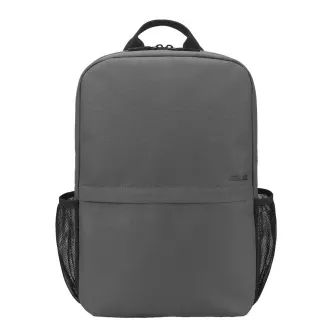 Rucsac ASUS AP1602 NEREUS 2.0