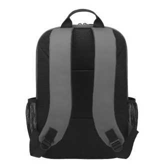 Rucsac ASUS AP1602 NEREUS 2.0
