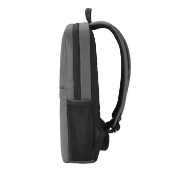 Rucsac ASUS AP1602 NEREUS 2.0