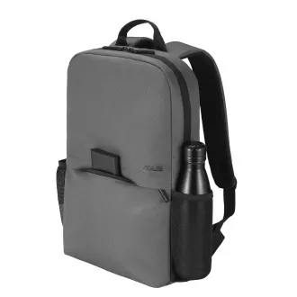 Rucsac ASUS AP1602 NEREUS 2.0