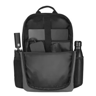 Rucsac ASUS AP1602 NEREUS 2.0