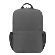 Rucsac ASUS AP1602 NEREUS 2.0