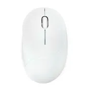Mouse ASUS Fragrance MD101/Ergonomic/Optic/2.400 DPI/USB+BT/Alb