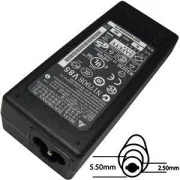 Adaptor de alimentare 65W orig. 19V, 5,5x2,5 (fără cablu de alimentare)
