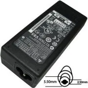 Adaptor de alimentare 65W orig. 19V, 5,5x2,5 (fără cablu de alimentare)