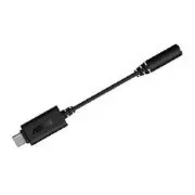 Reducere ASUS la AUDIO JACK 3,5 mm (conectabil prin USB-C)