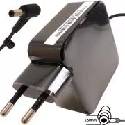 Original Asus adaptor 45W19V 2P BLK cu mufa UE