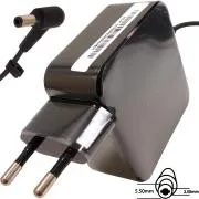 Original Asus adaptor 45W19V 2P BLK cu mufa UE
