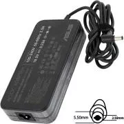 Original Asus adaptor 180W19.5V 3PIN W CORE incl. corzile