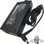Original Asus adaptor 230W19.5V 3PIN (fără cablu de alimentare)
