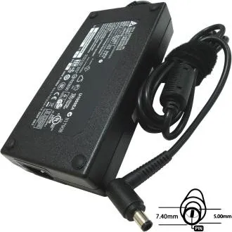 Original Asus adaptor 230W19.5V 3PIN (fără cablu de alimentare) Original Asus adaptor 230W19.5V 3PIN (fără cablu de alimentare)