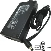 Original Asus adaptor 230W19.5V 3PIN (fără cablu de alimentare)