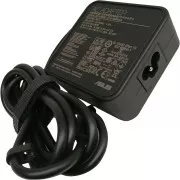 Original Asus adaptor 65W 3P (TIP C)