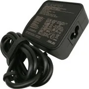 Original Asus adaptor 65W 3P (TIP C)