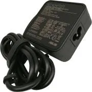 Original Asus adaptor 65W 3P (TIP C)